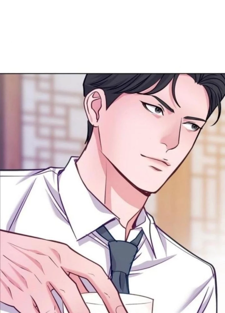 Không Gian Bí Mật Của Luật Sư Phi Thường Chapter 16 - 147