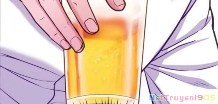 Không Gian Bí Mật Của Luật Sư Phi Thường Chapter 16 - 148