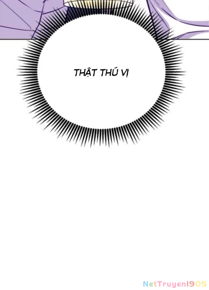 Không Gian Bí Mật Của Luật Sư Phi Thường Chapter 16 - 149