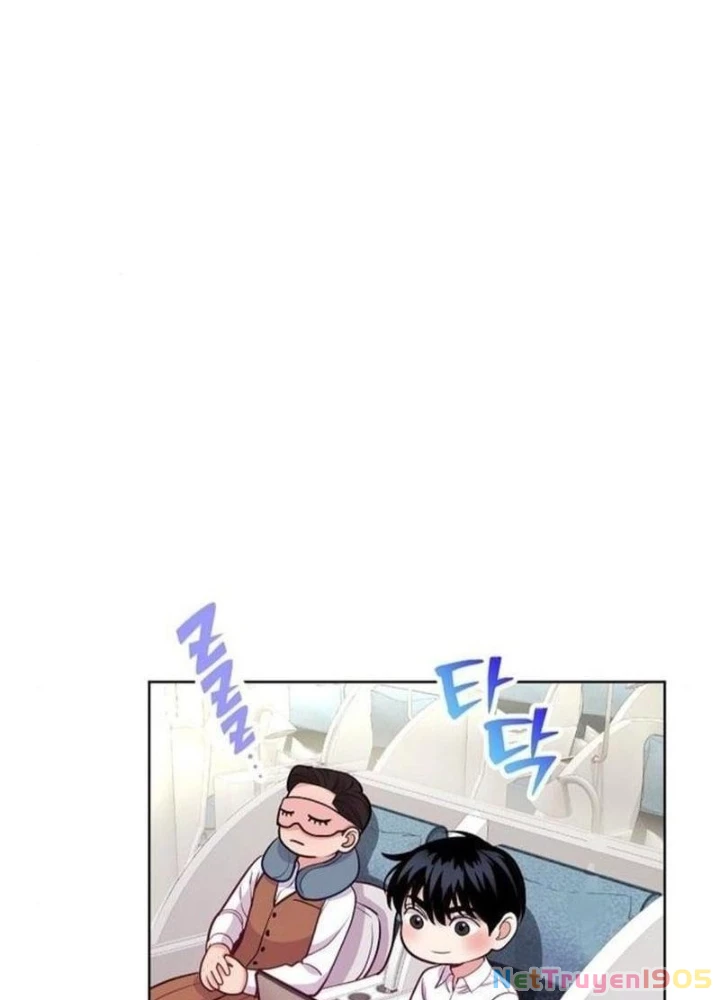 Không Gian Bí Mật Của Luật Sư Phi Thường Chapter 16 - 153