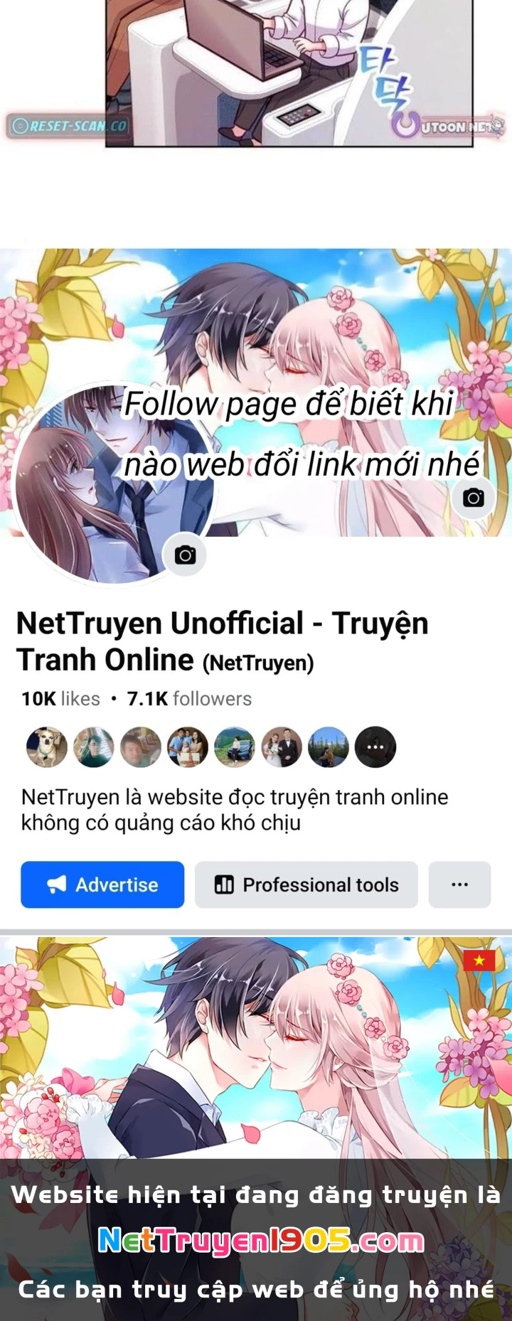 Không Gian Bí Mật Của Luật Sư Phi Thường Chapter 16 - 154