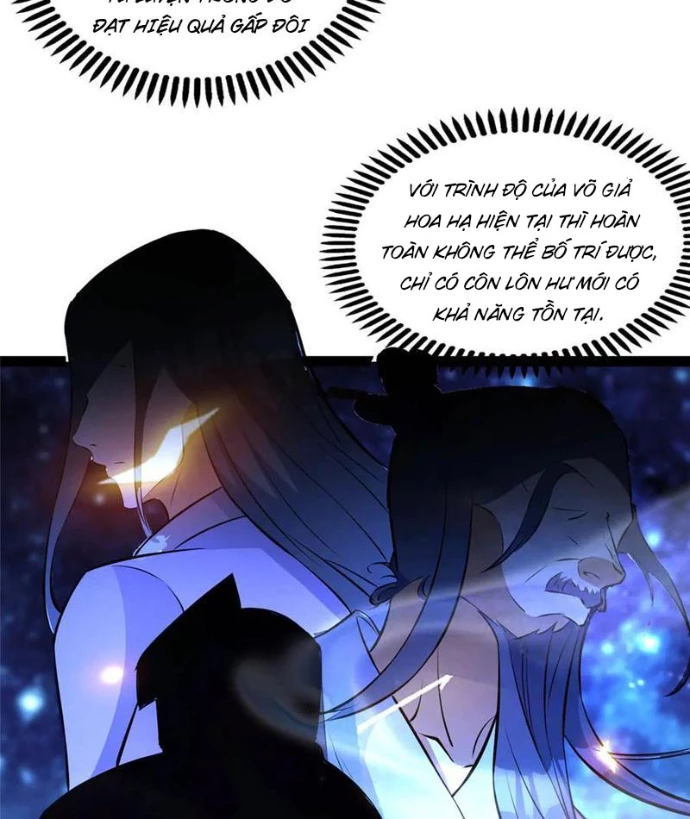 Đô Thị Cực Phẩm Y Thần Chapter 281 - 5