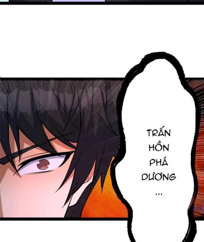 Đô Thị Cực Phẩm Y Thần Chapter 281 - 16