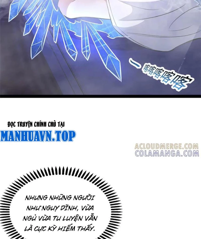 Đô Thị Cực Phẩm Y Thần Chapter 281 - 52