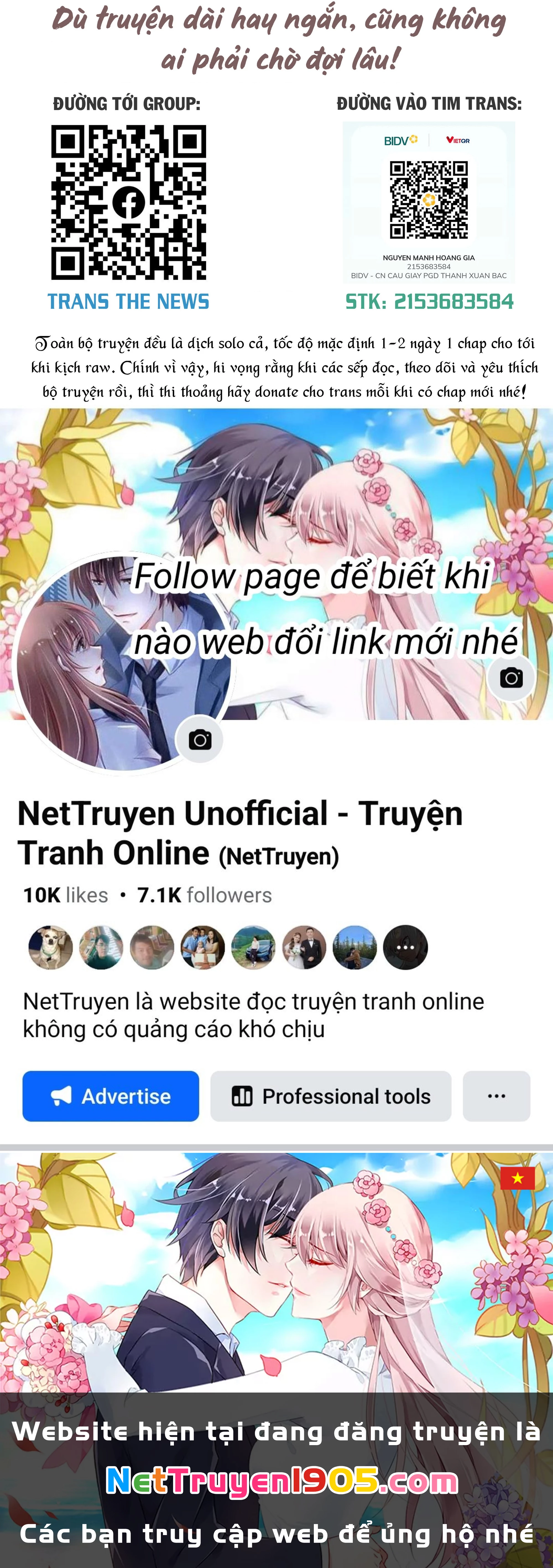 Shinju No Nectar Chapter 97 - 33