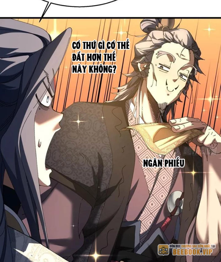 Thực sự có người cho rằng tu tiên khó sao? Chapter 12 - 9