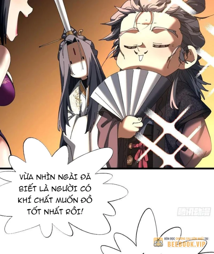 Thực sự có người cho rằng tu tiên khó sao? Chapter 12 - 15