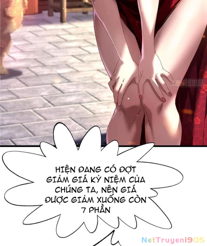 Thực sự có người cho rằng tu tiên khó sao? Chapter 12 - 17