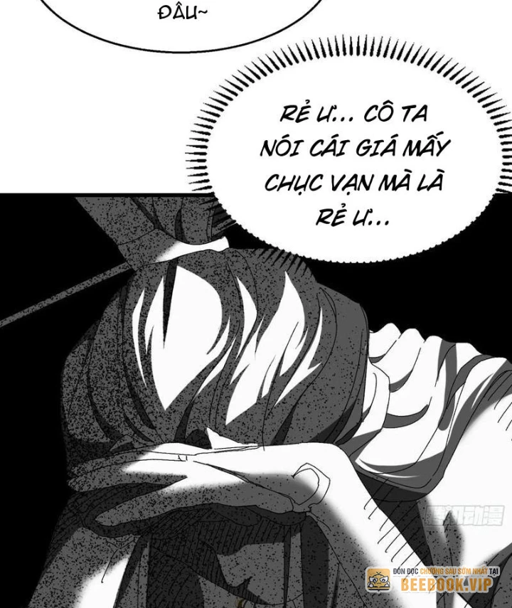 Thực sự có người cho rằng tu tiên khó sao? Chapter 12 - 21