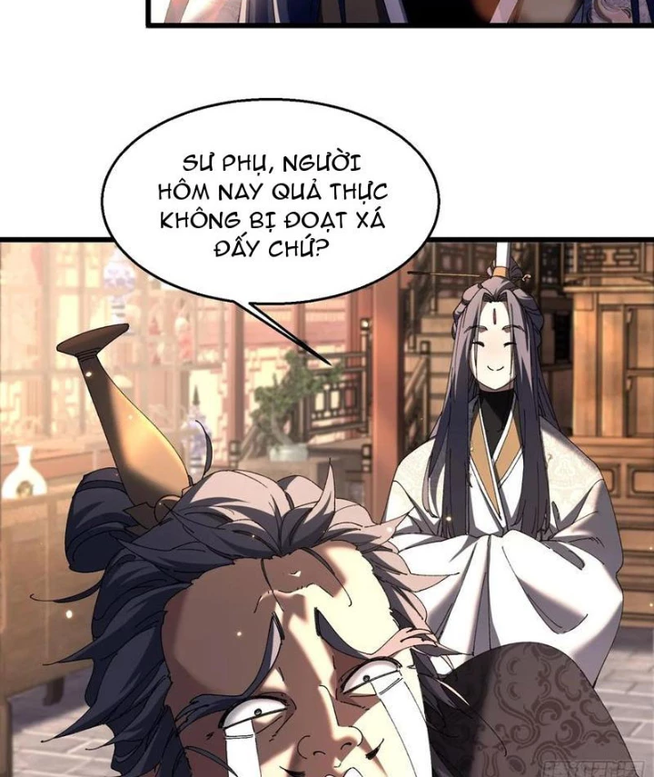 Thực sự có người cho rằng tu tiên khó sao? Chapter 12 - 43