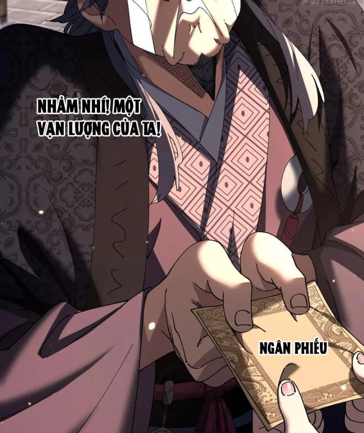 Thực sự có người cho rằng tu tiên khó sao? Chapter 12 - 44