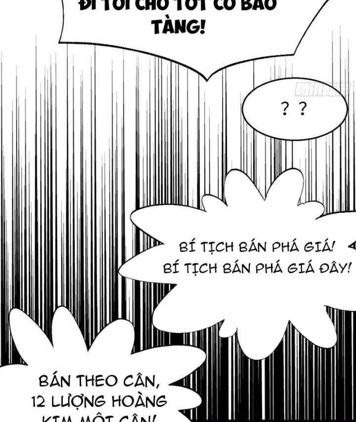 Thực sự có người cho rằng tu tiên khó sao? Chapter 12 - 50