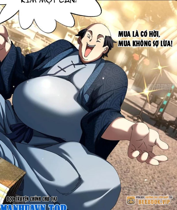 Thực sự có người cho rằng tu tiên khó sao? Chapter 12 - 51
