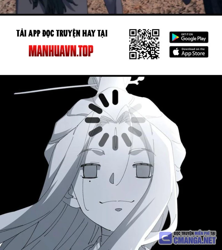 Thực sự có người cho rằng tu tiên khó sao? Chapter 12 - 54