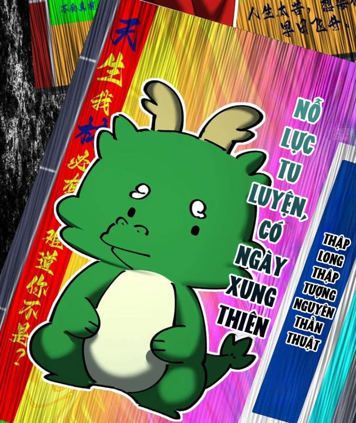 Thực sự có người cho rằng tu tiên khó sao? Chapter 12 - 61