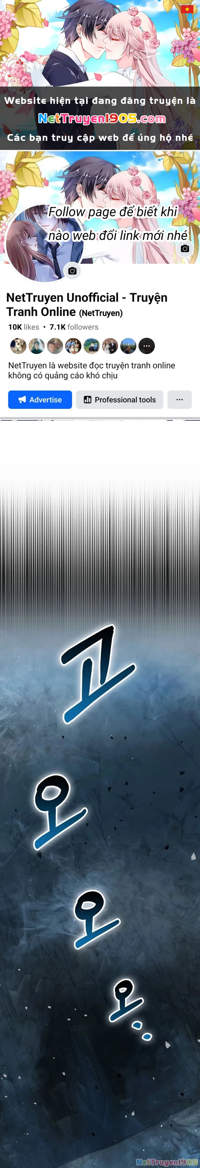 Người chơi thiên tài Chapter 75 - 1