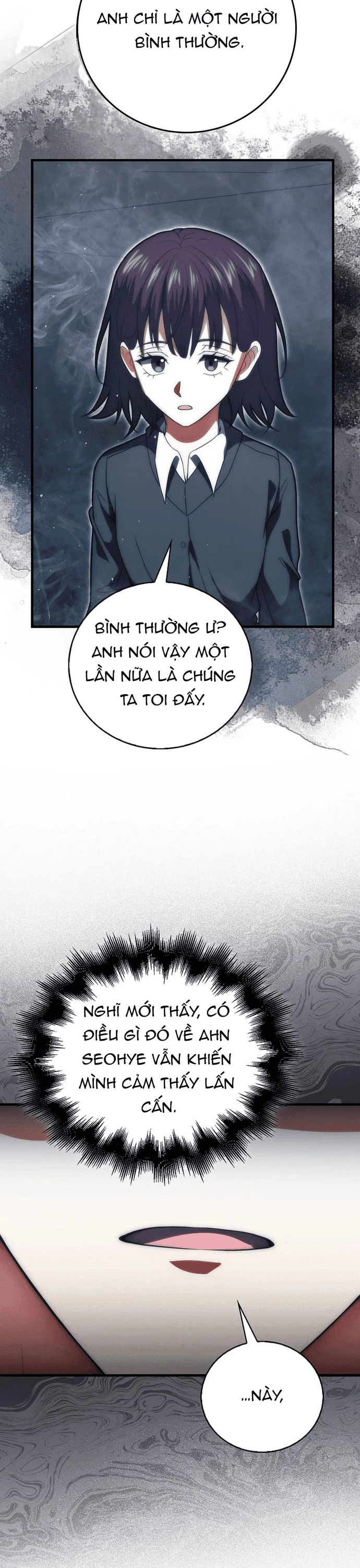Người chơi thiên tài Chapter 75 - 19