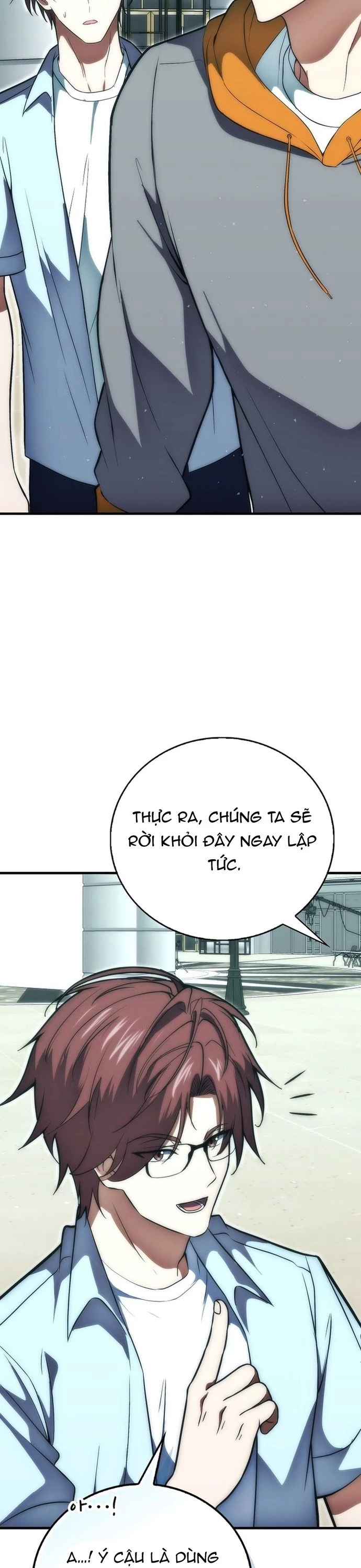 Người chơi thiên tài Chapter 76 - 5