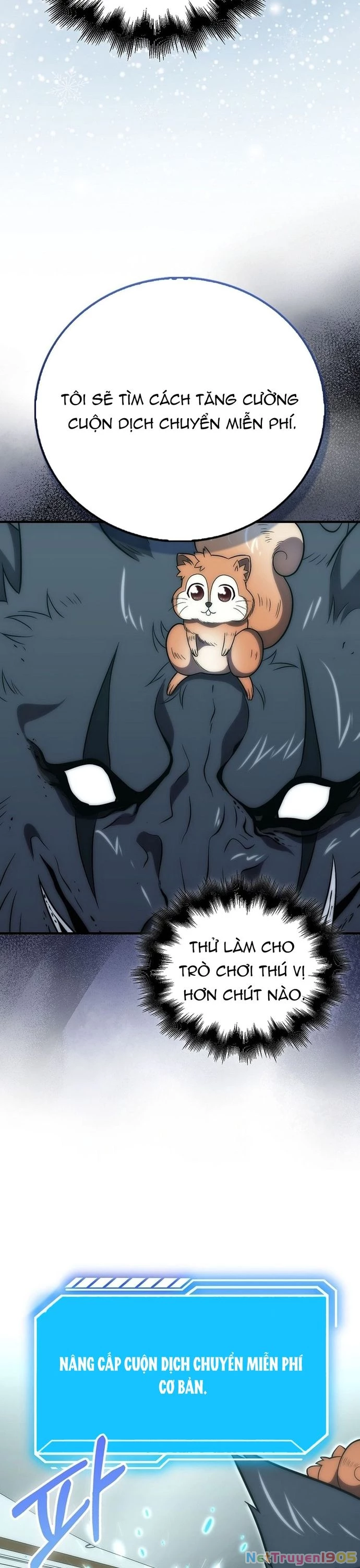 Người chơi thiên tài Chapter 76 - 8