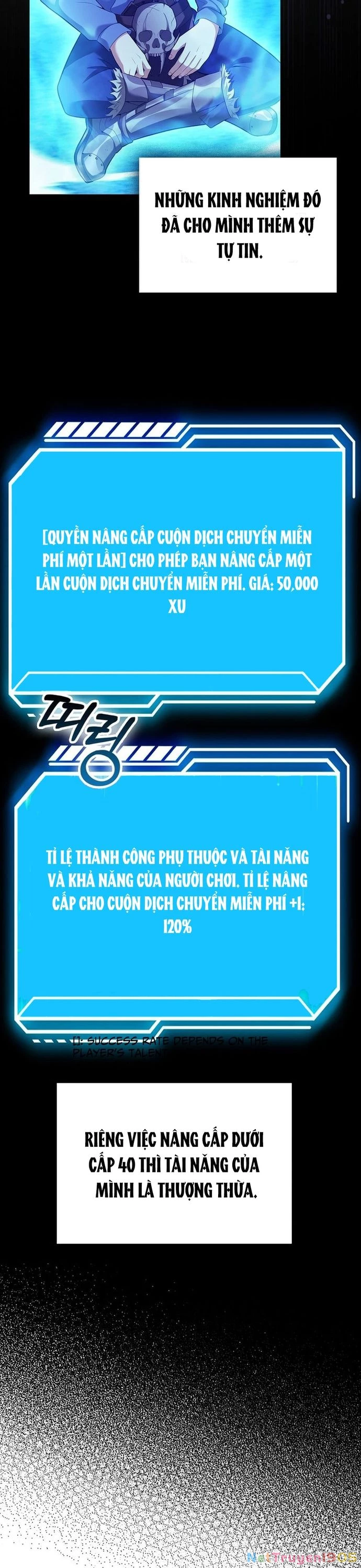Người chơi thiên tài Chapter 76 - 13