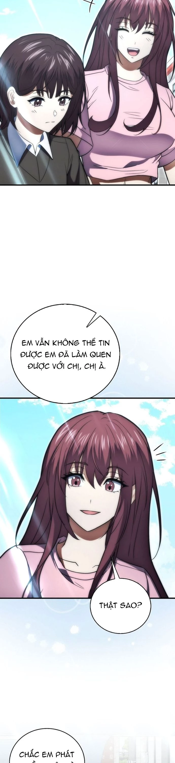 Người chơi thiên tài Chapter 76 - 21