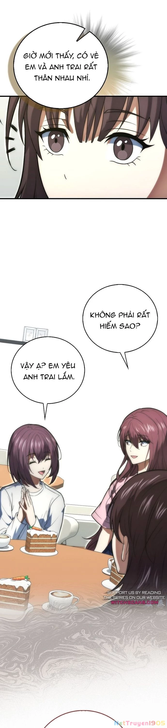 Người chơi thiên tài Chapter 76 - 26