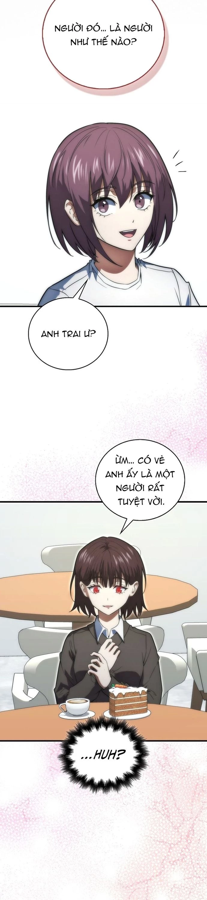Người chơi thiên tài Chapter 76 - 27