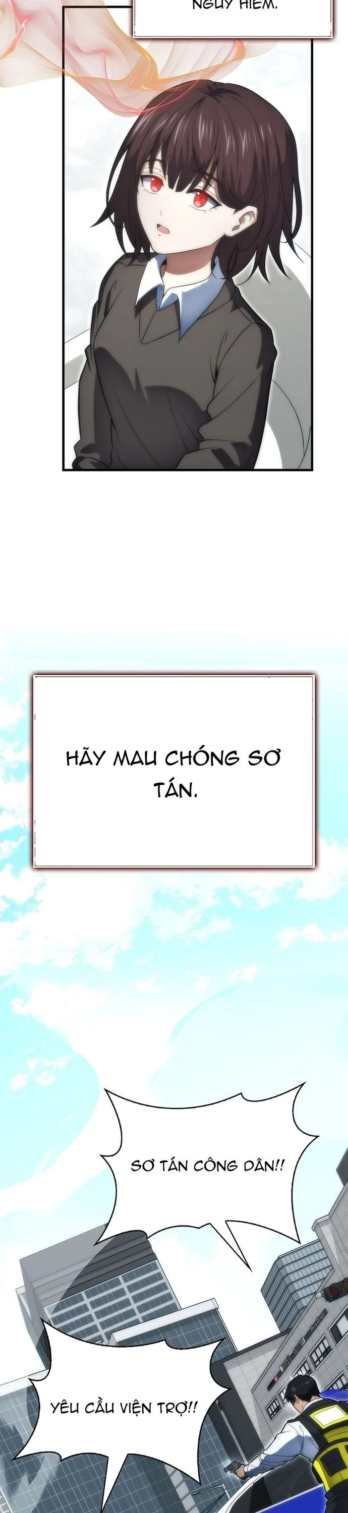 Người chơi thiên tài Chapter 76 - 31