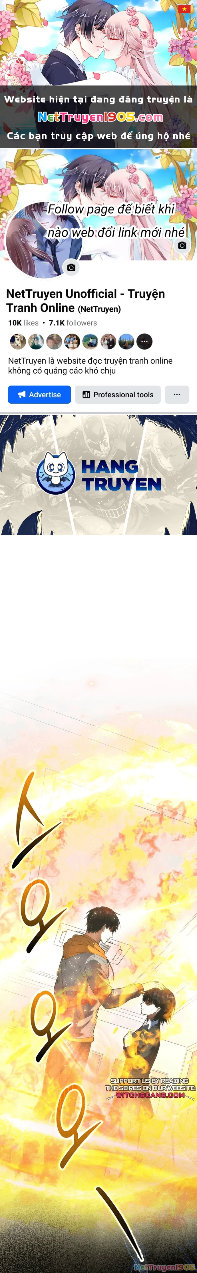 Người chơi thiên tài Chapter 78 - 1