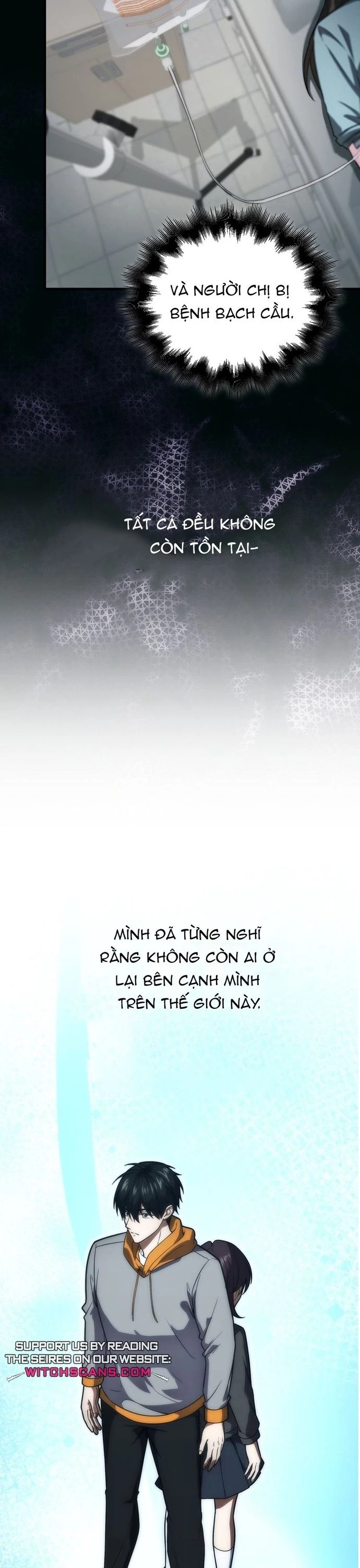 Người chơi thiên tài Chapter 78 - 4