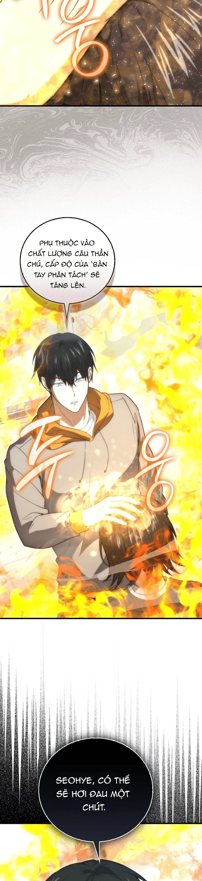 Người chơi thiên tài Chapter 78 - 6