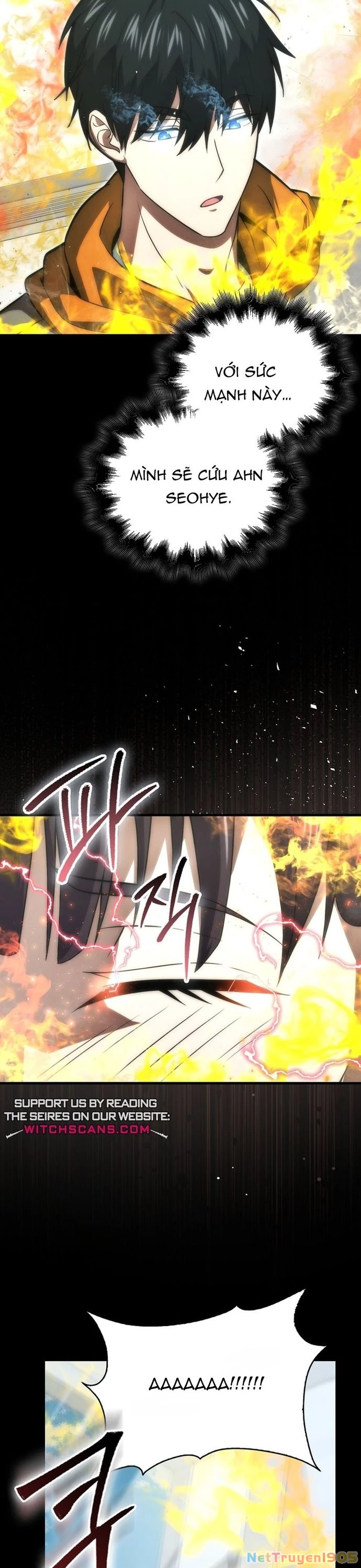 Người chơi thiên tài Chapter 78 - 7