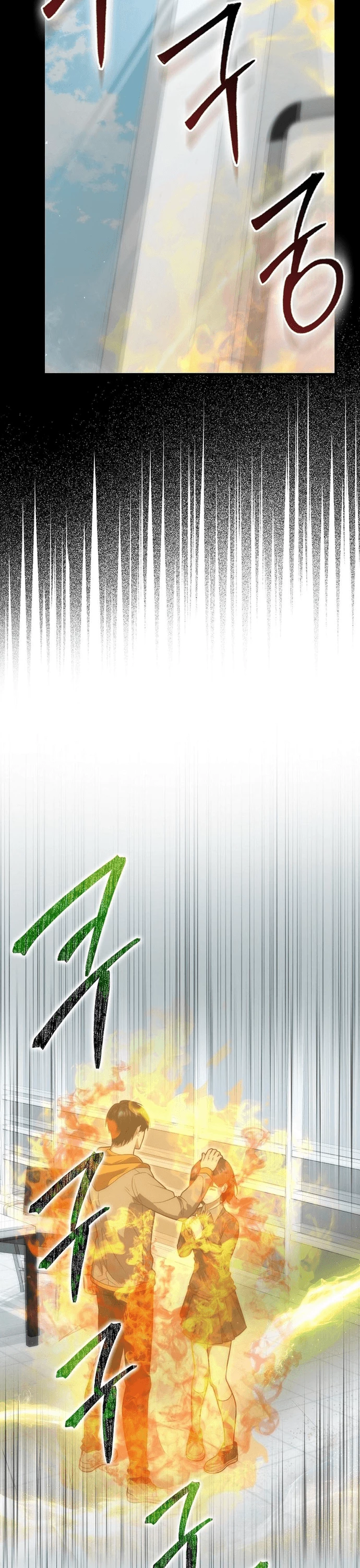 Người chơi thiên tài Chapter 78 - 8