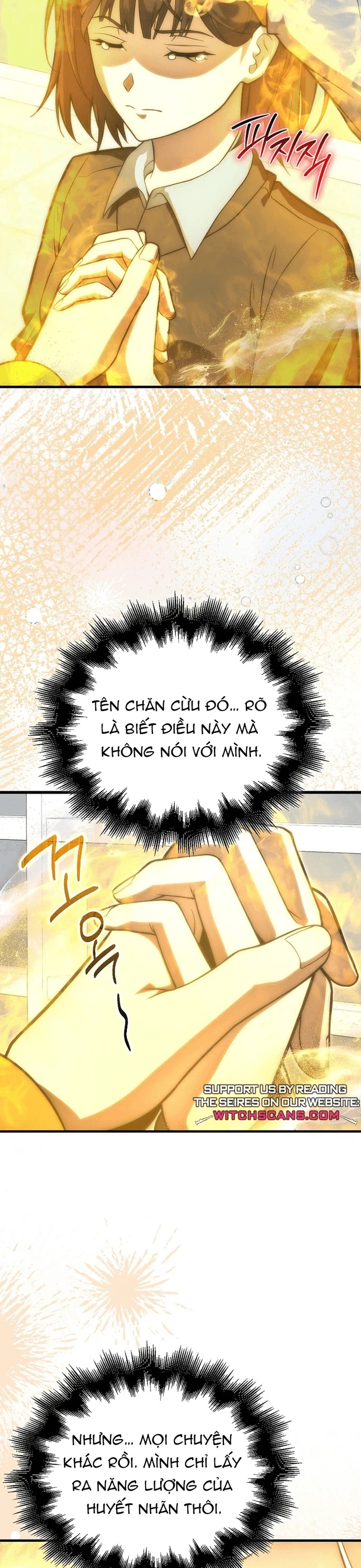 Người chơi thiên tài Chapter 78 - 10