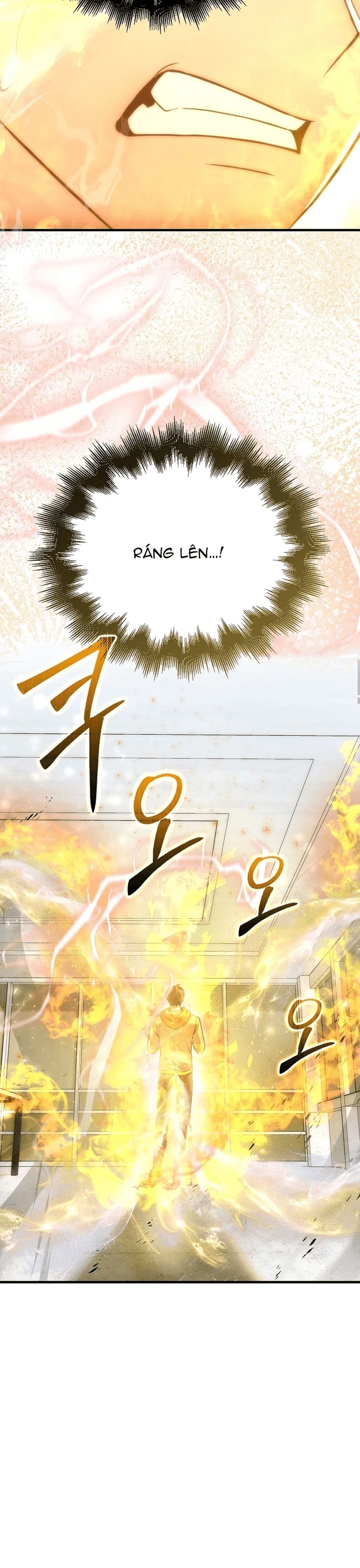 Người chơi thiên tài Chapter 78 - 11