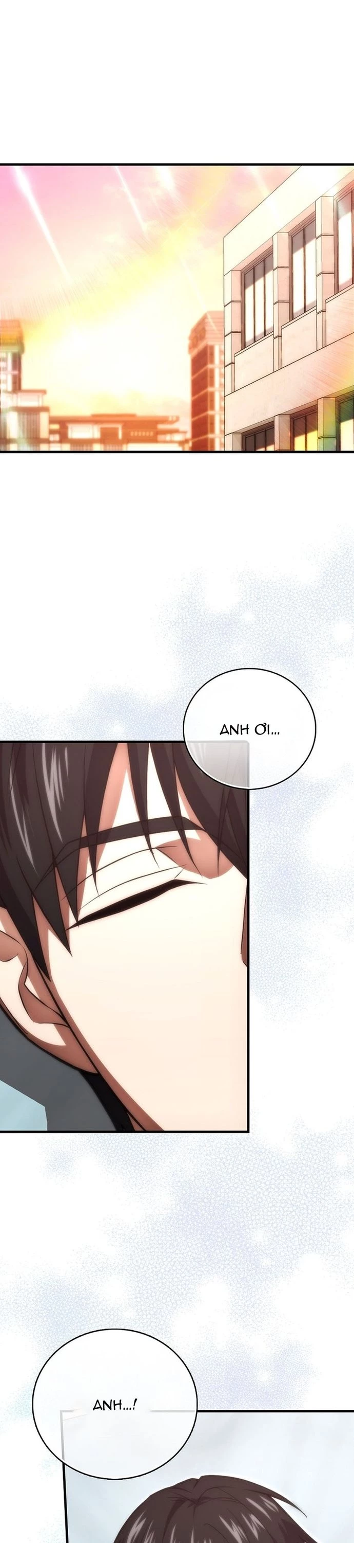 Người chơi thiên tài Chapter 78 - 12