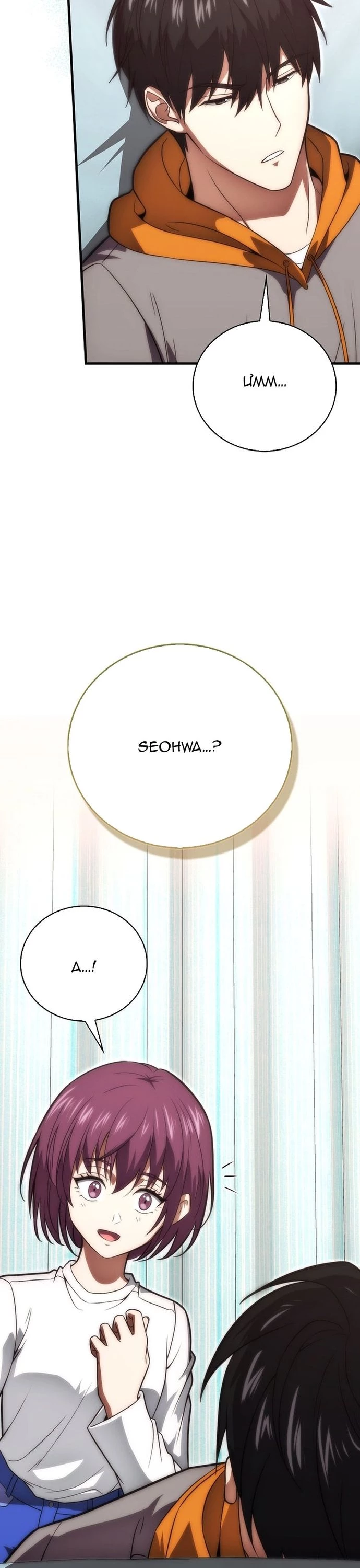 Người chơi thiên tài Chapter 78 - 13