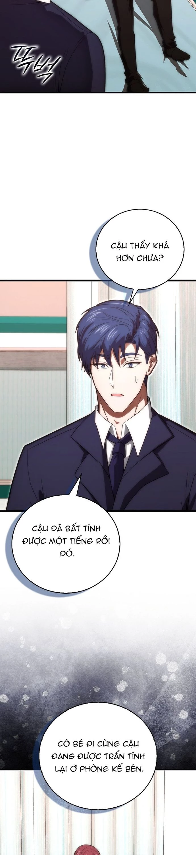 Người chơi thiên tài Chapter 78 - 15