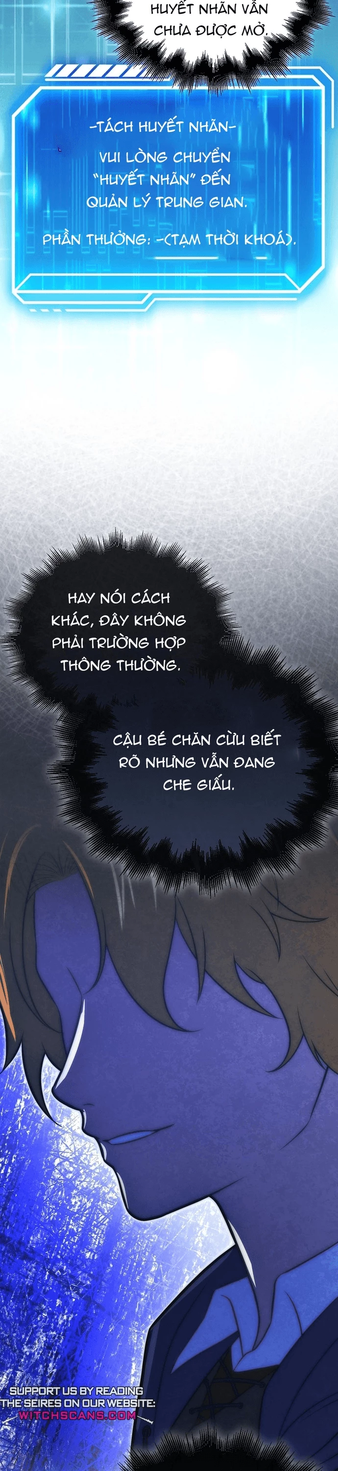 Người chơi thiên tài Chapter 78 - 21