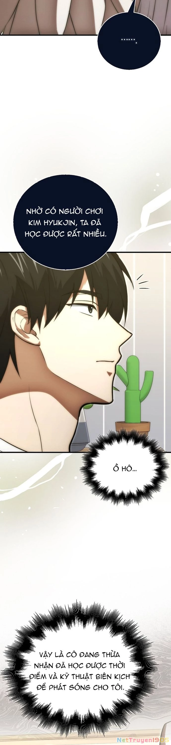 Người chơi thiên tài Chapter 78 - 24