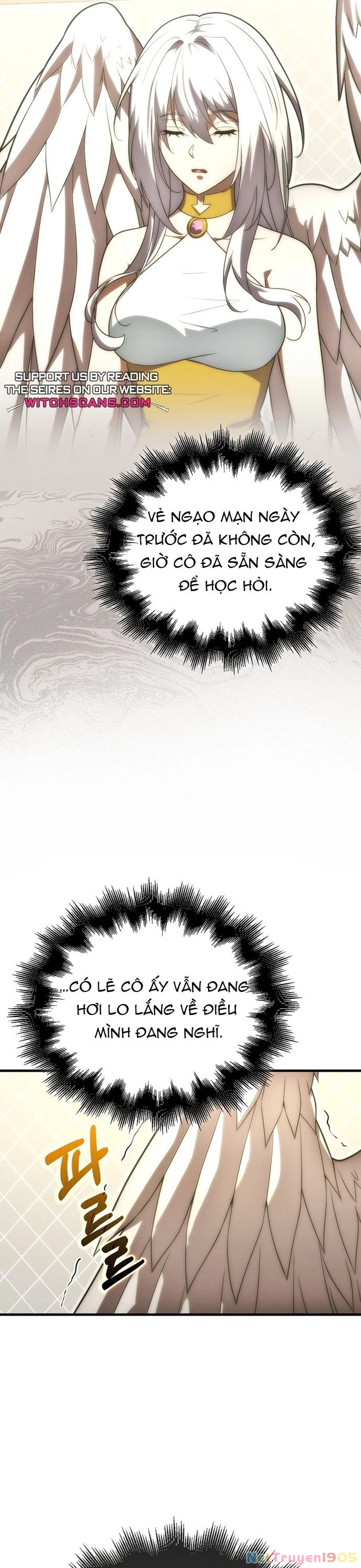 Người chơi thiên tài Chapter 78 - 25