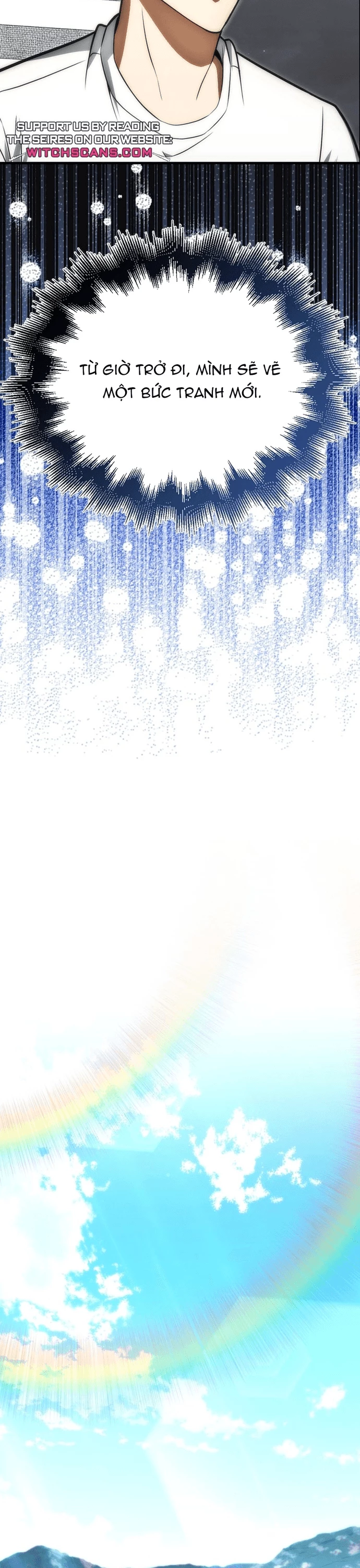 Người chơi thiên tài Chapter 78 - 27