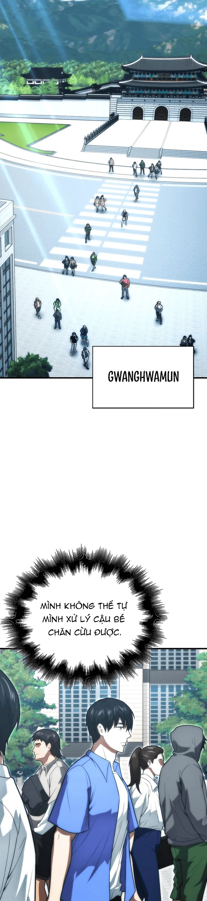 Người chơi thiên tài Chapter 78 - 28