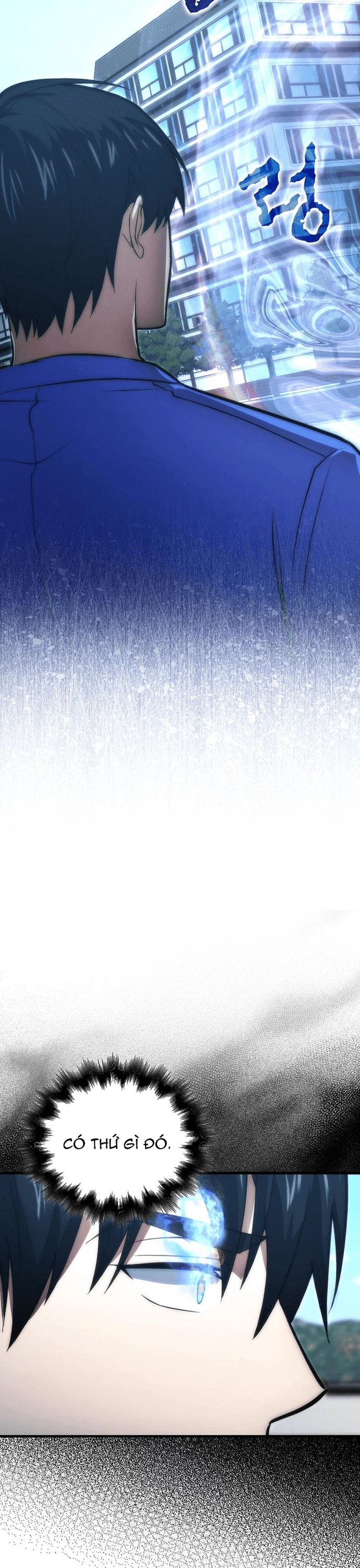 Người chơi thiên tài Chapter 78 - 34