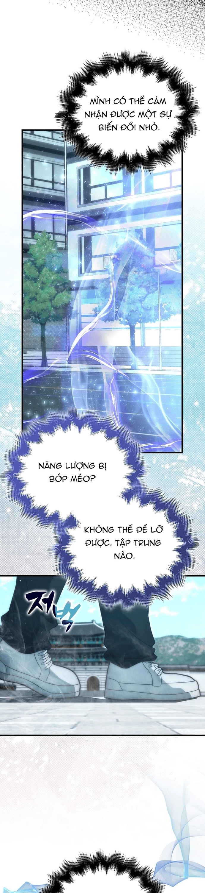 Người chơi thiên tài Chapter 78 - 35