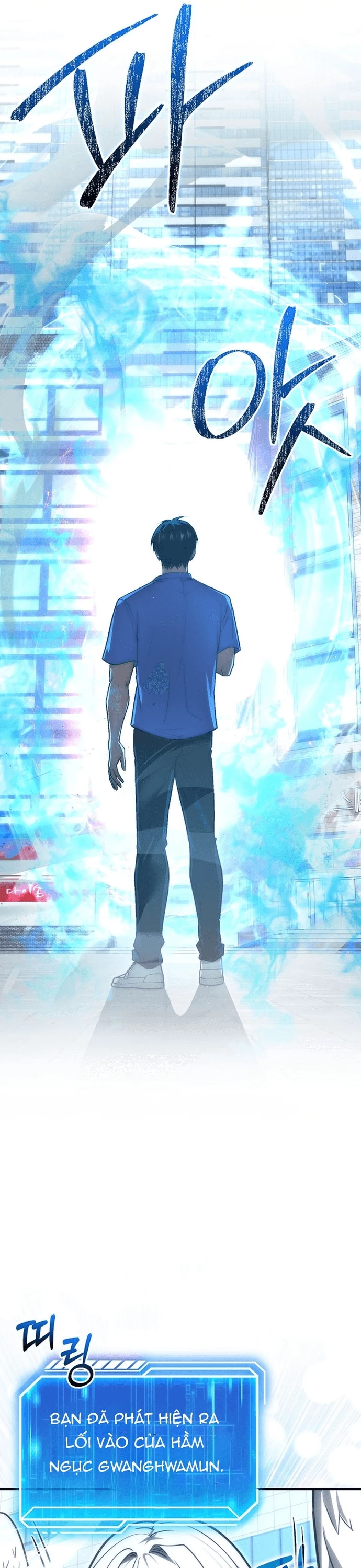 Người chơi thiên tài Chapter 78 - 37