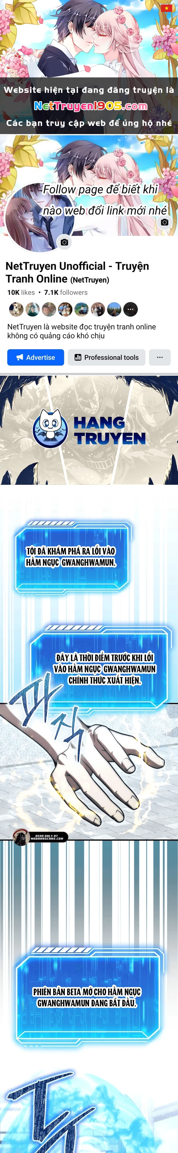 Người chơi thiên tài Chapter 79 - 1