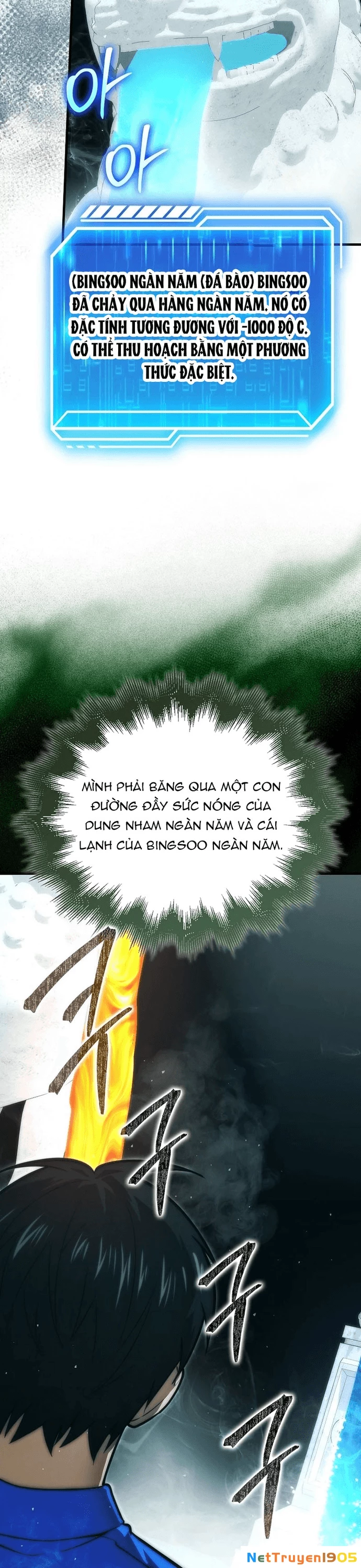Người chơi thiên tài Chapter 79 - 17