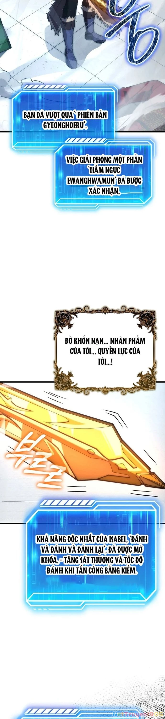 Người chơi thiên tài Chapter 79 - 39