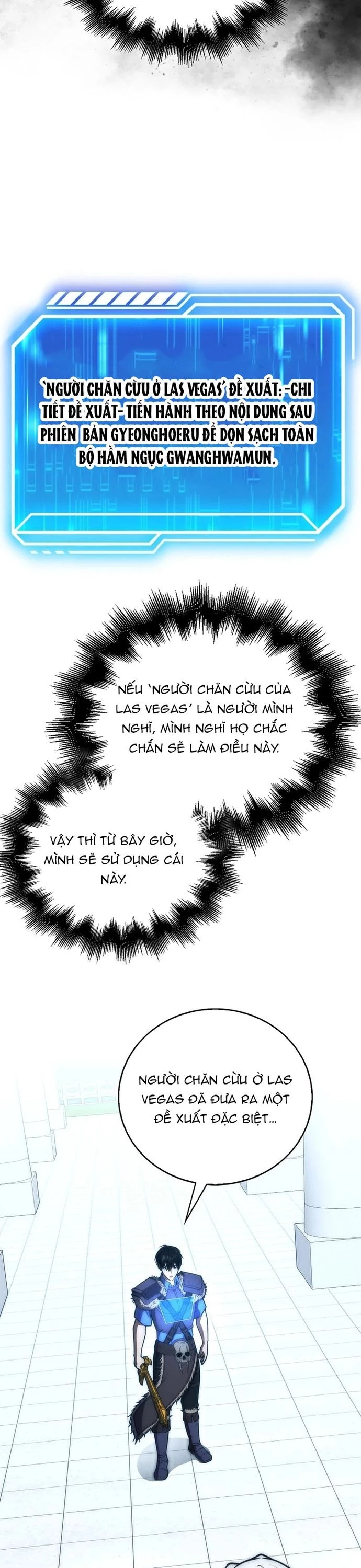 Người chơi thiên tài Chapter 79 - 42